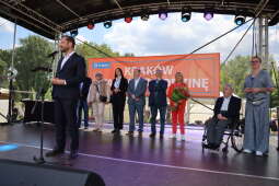 Zdjęcie 25.05.2025, 12 14 38.jpg