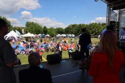 Zdjęcie 25.05.2025, 12 15 16.jpg