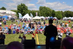 Zdjęcie 25.05.2025, 12 15 24.jpg