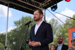 Zdjęcie 25.05.2025, 12 15 44.jpg