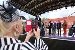 Zdjęcie 25.05.2025, 12 15 49.jpg