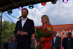 Zdjęcie 25.05.2025, 12 16 19.jpg