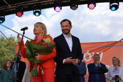 Zdjęcie 25.05.2025, 12 16 23.jpg