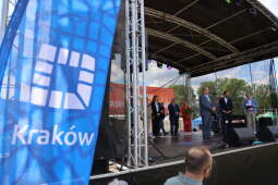 Zdjęcie 25.05.2025, 12 17 35.jpg