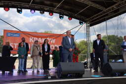 Zdjęcie 25.05.2025, 12 18 04.jpg