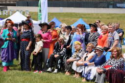 Zdjęcie 25.05.2025, 12 18 48.jpg