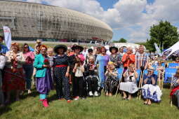 Zdjęcie 25.05.2025, 12 19 03.jpg