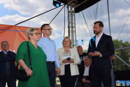 Zdjęcie 25.05.2025, 12 20 20.jpg