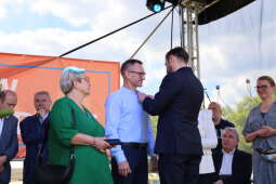 Zdjęcie 25.05.2025, 12 21 32.jpg