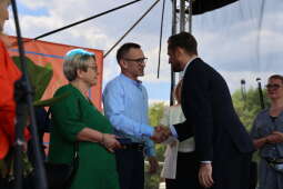 Zdjęcie 25.05.2025, 12 21 39.jpg