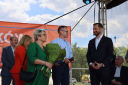 Zdjęcie 25.05.2025, 12 22 04.jpg