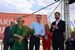 Zdjęcie 25.05.2025, 12 22 10.jpg