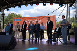 Zdjęcie 25.05.2025, 12 22 59.jpg