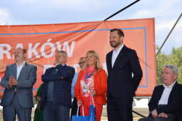 Zdjęcie 25.05.2025, 12 23 19.jpg