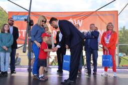 Zdjęcie 25.05.2025, 12 23 52.jpg