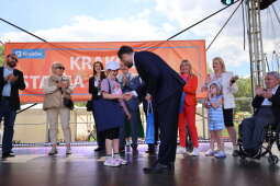 Zdjęcie 25.05.2025, 12 24 35.jpg