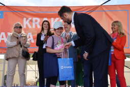 Zdjęcie 25.05.2025, 12 24 39.jpg