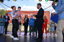 Zdjęcie 25.05.2025, 12 25 38.jpg