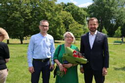 Zdjęcie 25.05.2025, 12 27 45.jpg