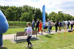 Zdjęcie 25.05.2025, 12 30 35.jpg