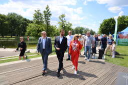 Zdjęcie 25.05.2025, 12 31 15.jpg