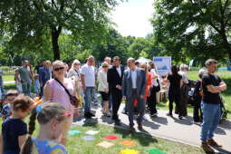 Zdjęcie 25.05.2025, 12 32 27.jpg