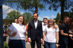 Zdjęcie 25.05.2025, 12 33 45.jpg