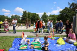 Zdjęcie 25.05.2025, 12 34 41.jpg