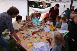 Zdjęcie 25.05.2025, 12 36 28.jpg