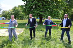 Zdjęcie 25.05.2025, 12 37 04.jpg