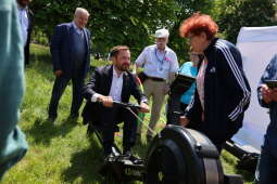 Zdjęcie 25.05.2025, 12 38 34.jpg