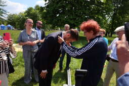 Zdjęcie 25.05.2025, 12 38 53.jpg