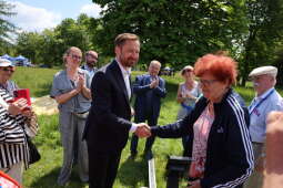 Zdjęcie 25.05.2025, 12 38 56.jpg