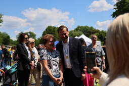 Zdjęcie 25.05.2025, 12 40 13.jpg