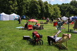 Zdjęcie 25.05.2025, 12 41 11.jpg