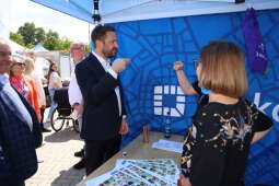 Zdjęcie 25.05.2025, 12 46 02.jpg