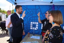 Zdjęcie 25.05.2025, 12 46 05.jpg