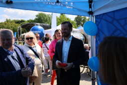 Zdjęcie 25.05.2025, 12 46 50.jpg