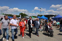 Zdjęcie 25.05.2025, 12 48 48.jpg