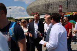 Zdjęcie 25.05.2025, 12 49 08.jpg