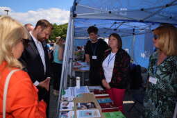 Zdjęcie 25.05.2025, 12 49 52.jpg