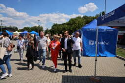 Zdjęcie 25.05.2025, 12 52 41.jpg