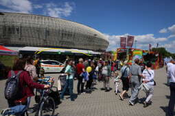 Zdjęcie 25.05.2025, 12 55 38.jpg