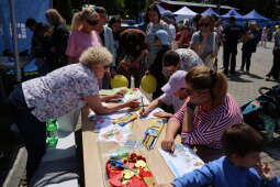 Zdjęcie 25.05.2025, 12 56 37.jpg