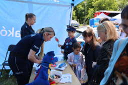 Zdjęcie 25.05.2025, 12 56 55.jpg