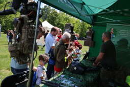 Zdjęcie 25.05.2025, 12 57 45.jpg