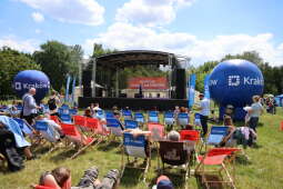 Zdjęcie 25.05.2025, 12 59 53.jpg