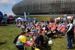 Zdjęcie 25.05.2025, 13 00 37.jpg