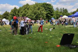 Zdjęcie 25.05.2025, 13 01 16.jpg