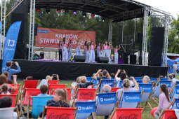 Zdjęcie 25.05.2025, 13 02 36.jpg